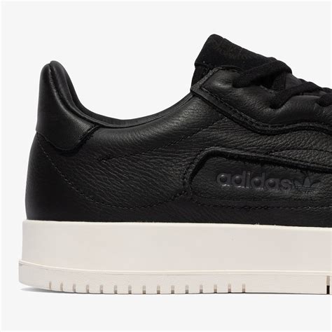 adidas sc premiere sneaker
